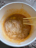 稻花香【小箱桶装多口味可选】过桥米线米粉粉丝方便速食面非油炸泡面 私厨番茄鸡蛋味6桶 实拍图