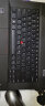 ThinkPad联想（lenovo）笔记本键盘 笔记本内置键盘 T431S T440 T440S T440P E431 E440 实拍图