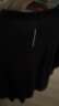迪卡侬防紫外线T恤运动速干衣男跑步打底健身长袖户外上衣4925422 实拍图