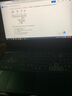 宏碁（acer）宏基掠夺者擎Neo暗影骑士擎5/6Pro战斧高性能设计4060学生高端吃鸡游戏本电竞本笔记本电脑 擎Neo 13900HX4060 6G/165HZ 进阶版 16G 1T固态 官方标配 实拍图