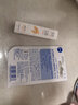 妮维雅（NIVEA）妮维雅润唇膏淡化唇纹护唇油滋润保湿防裂男士无色女生有色 SPF25水漾型4.8g 实拍图
