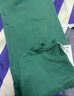 真维斯（Jeanswest）圆领水洗短袖T恤男潮牌宽松百搭夏季男生半袖打底衫短袖T恤上衣男 黑色【柔软透气】 L 【建议125-140斤】 实拍图