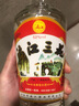 漓江牌漓江桂林三花酒广西特产52度老纯粮食大米酿造米香白高度瓶装泡酒 52%vol 480mL 1瓶 漓江三花 实拍图