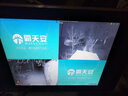 霸天安500万室外高清可夜视防盗报警器poe监控摄像头家用手机远程安防设备套装别墅商用系统户外监控器枪 500万3路套装 【98%客户选择】选1T硬盘升级2T 实拍图