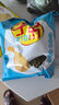 子弟原切薯片 95克*8袋 清怡黄瓜味（平片） 8袋 实拍图