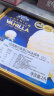 玛琪摩尔（MUCHMOORE）【香草】新西兰进口冰淇淋桶装巧克力牛奶冰激凌雪糕经典奶全乳脂 经典香草味 2000ml/家庭装 晒单实拍图