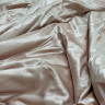 水星家纺欧式床上四件套被套床单四件套床上用品套件被罩1.8床米兰之夜 晒单实拍图