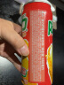 绿力台湾果汁饮料6罐装水蜜桃红芭乐番石榴柠檬菠萝芒果维c水果饮品 柠檬红茶480ml*24罐 晒单实拍图