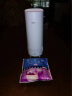 小哈猪（XIAOHAZHU） 【自动冷藏、恒温发酵】 智能温控酸奶机家用全自动免看管酸奶机多功能自制家用酸奶机 【一键触控+酸度可调】智能温控酸奶杯 实拍图