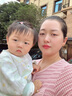 爱流行儿童发夹女童发饰韩国公主可爱发卡小女孩碎发bb夹宝宝不伤发头饰 淘气甜心55件套 实拍图