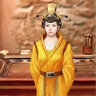 宝椿堂现磨原味核桃仁粉 即食冲饮早餐营养中老年 宝椿堂 【4罐】核桃粉 共1000克 实拍图
