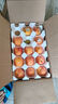 蒲恋海南金钻凤梨新鲜水果手撕凤梨削皮即食无眼菠萝时令热带水果 3斤尝鲜装【1-3枚】头茬现摘 A+级头茬鲜果【爆甜多汁】 实拍图