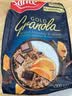 三特欧洲波兰进口 混合果干干吃燕麦片 全谷类脆麦片 350G 即食早餐 香橙巧克力燕麦片300克 实拍图