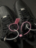 耐克（NIKE）AIR FORCE 1'07 AF1 空军一号运动鞋 CW2288-001 成人男子 41 实拍图