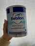 牛栏（bebilon）深度水解MCT 太益启太益加适度水解奶粉缓解牛奶蛋白过敏 深度水解2段（6-12个月）【6罐】 实拍图