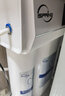 爱诗普霖（iSpring） 美国爱诗普霖（iSpring)400G家用净水器滤芯CF 1-3道全套滤芯 实拍图