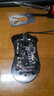 适用欧姆龙鼠标微动按键开关D2FC-F-7N 10m 20mOF 50M-RZ雷蛇罗技 D2F-F-3-7 白点(电竞微动)一个装 实拍图