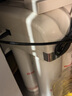 霍尼韦尔（Honeywell） HRO-400净水器 PP1 PP2 CB1 CB2 RO原厂滤芯 PP2 第三级滤芯 实拍图