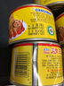 古龙炒三丝罐头即食198g*6罐炒面配菜下饭拌面户外方便速食竹笋猪肉 实拍图