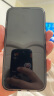 绿联iPhone15ProMax钢化膜适用苹果15ProMax手机膜高清无尘仓秒贴膜防尘防摔抗指纹全屏覆盖前膜 2片装 晒单实拍图