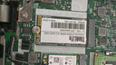 联想（Lenovo） 笔记本内存条 DDR3三代标压 一体机电脑内存扩展卡 1333MHZ 4G DDR3(标准电压)--1333MHZ Z460/Z465/Z470/Z475 实拍图