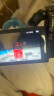 金贝（JINBEI）HD-2MAX机顶闪光灯单反微单摄影机顶锂电便携外拍圆头相机TTL高速同步热靴灯 【通用版】HD-2MAX单灯标配 晒单实拍图