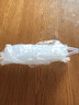 碧灵（BLING） 透明硅胶管硅胶橡管 耐高温软管无毒无味 四季柔软4/5/6/8/10/12 内径5mm*外径6mm（5米价格） 实拍图