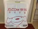 幸运兔精灵3·打开一罐外星小猪（注音版）新版 暑期阅读推荐 实拍图
