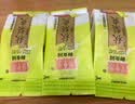 御食园果冻爽500g大果肉果冻秋梨爽仙桃爽菠萝爽芒果红果爽网红零食 果冻爽500g秋梨味 实拍图
