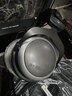 拜雅（beyerdynamic）DT880 PRO 头戴式专业监听耳机 HiFi音质 音乐录音混音必备 参考级专业录音室 半开放式 DT880PRO[250欧] 实拍图