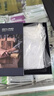 洽利【全包镜头丨磁吸翻盖】适用华为pura70pro手机壳pura70 ultra保护套真皮智能视窗P70Pro+皮套男款 Pura70 Ultra黑色【顶奢牛皮】 实拍图