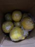 柚满园【纯甜不酸】梅州沙田柚子正宗特产广东金柚碌柚新鲜水果沙甜柚 有斑日灼果带包装50斤（实惠款） 实拍图