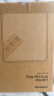 绿联笔记本内胆包 13.3英寸电脑包保护套收纳包适用苹果macbook air/pro/小米联想小新华为华硕戴尔 实拍图