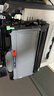 才进适用兄弟TN-2115粉盒TN-2125 HL-2140 dcp-7030易加粉墨盒7040 7450 MFC-7340打印机硒鼓MFC-7840N墨粉盒 实拍图
