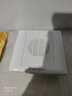 Bcsongben 86型暗装门铃220V宾馆有线交流电叮咚电子音乐门铃 定制酒店门铃 白-四线【带延时】 实拍图