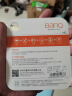 banq 256GB TF（MicroSD）存储卡 A1 U3 V30 4K 小米监控摄像头专用卡&行车记录仪内存卡 高速耐用Pro 实拍图