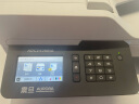 震旦（AURORA）ADC240MNA A4彩色激光打印机办公 自动双面打印复印扫描多功能一体机 实拍图