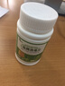 南华千牧（SOUTH RANCH）二氧化氯消毒片食品级家用消毒剂全效多用途消毒水水灾后消毒片 120粒/瓶普通快递*5 实拍图