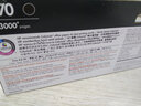 惠普（HP） CN621AA HP 970 Officejet 黑色墨盒 （适用HP X451dn/X451dw/X551dw/X476dn/X476dw/X576dw） 实拍图