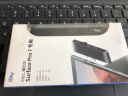 isky微软Surface Pro7转换器rj45网口USB转接头HDMI视频投影同屏连接线HUB笔记本电脑扩展坞 实拍图