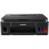 【8成新】佳能（Canon）G3800可加墨彩色喷墨学生打印机 无线家用 作业/照片打印 大印量 打印复印扫描多功能一体机（不含墨盒/硒鼓） 实拍图