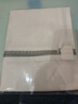菇娘家【小辣同款】光腿神器裸感连裤袜春秋打底裤女大码丝袜防勾丝连脚 超厚绒款 1条 M 连脚可拆卸-自然肤 实拍图