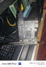 前置TYPE-C 19P20P扩展卡电脑PCIe转USB3.1 TYPE-E PCIE转USB3.0 PCI-E转USB3.1 Type-E+20P 默认1 晒单实拍图