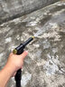 巨木接自来水洗车水枪家用高压水管软管强力加压水龙头阳台冲洗专用枪 高压水枪+20米水管套装 实拍图