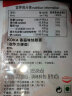 KOKA可口方便面袋装 新加坡进口炒面 泡面干拌面炸酱面速食食品 辣味星洲拌面五包（辣） 实拍图