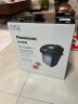 松下（Panasonic）松下 （Panasonic）电水壶 电热水瓶 可预约 陶瓷涂层内胆 全自动智能保温烧水壶 [4L活性炭净水]保温节能NC-ES4000 晒单实拍图