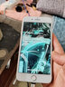 FUNRE适用苹果x屏幕总成iphone11pro内外屏7八8plus液晶屏12 14P显示屏XR换13xsmax15手机屏 适用苹果7plus屏幕总成-白色 不带配 实拍图