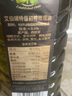 艾伯瑞24年8月生产西班牙原瓶进口ABRIL特级初榨橄榄油1L*4瓶 塑料瓶 实拍图