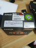 AMD 5代锐龙CPU 处理器 搭微星/华硕/技嘉B450B550CPU主板套装 板U套装 华硕PRIME A520M-K R5 5600GT(盒装)套装带核显 实拍图