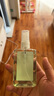 奇力康夏不叮蚊不叮抑菌喷剂户外蚊虫叮咬大人儿童款婴儿驱防喷雾花露水 3瓶特惠装 实拍图